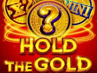 Agent Spins Casino screenshot