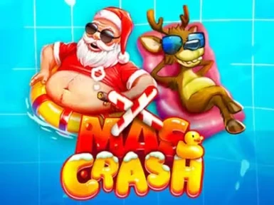 Agent Spins Casino screenshot