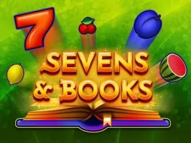 Agent Spins Casino screenshot